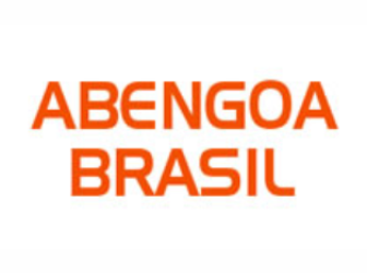 logo_abengoa