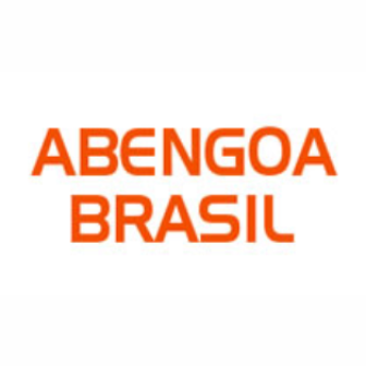 logo_abengoa