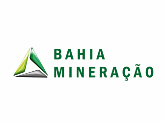 logo_bahia_mineracao