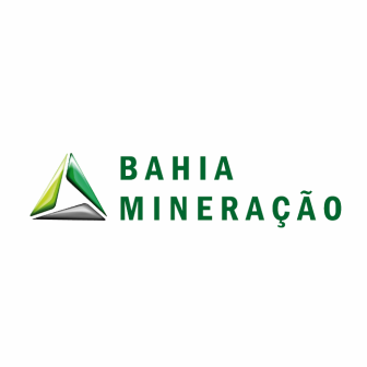 logo_bahia_mineracao