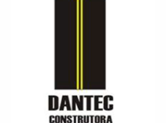 logo_dantec