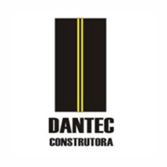 logo_dantec