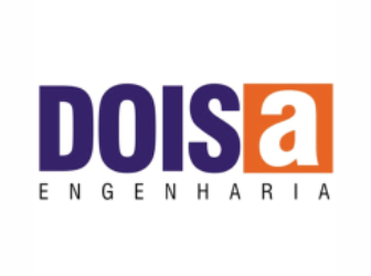 logo_doisa