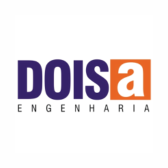 logo_doisa