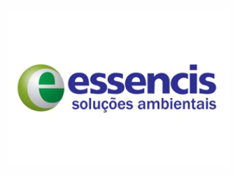 logo_essencis