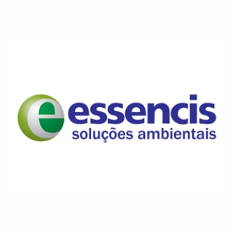 logo_essencis