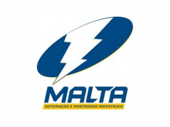 logo_malta