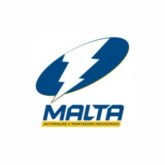 logo_malta