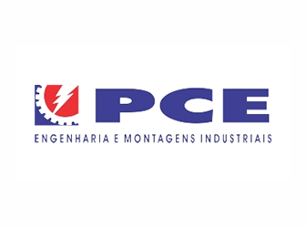 logo_pce