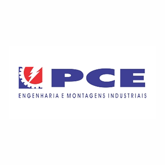 logo_pce