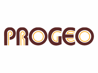 logo_progeo