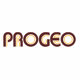 logo_progeo