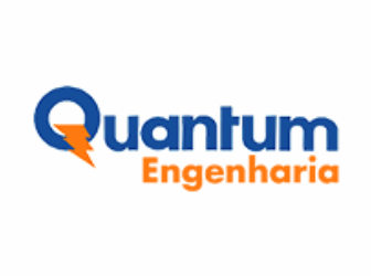 logo_quantum