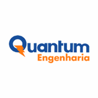 logo_quantum