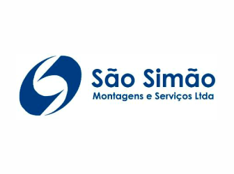 logo_sao_simao