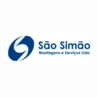 logo_sao_simao