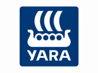 logo_yara