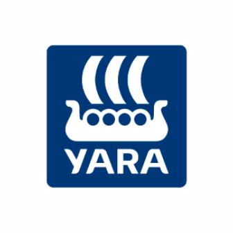 logo_yara