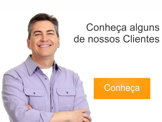 conheca-nossos-clientes