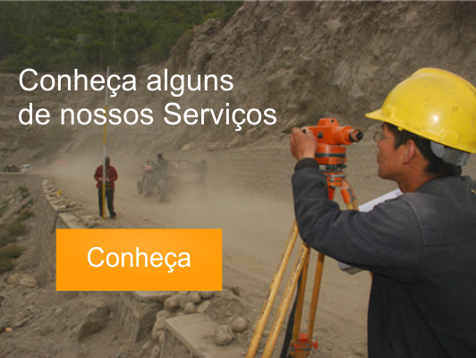 conheca-nossos-servicos